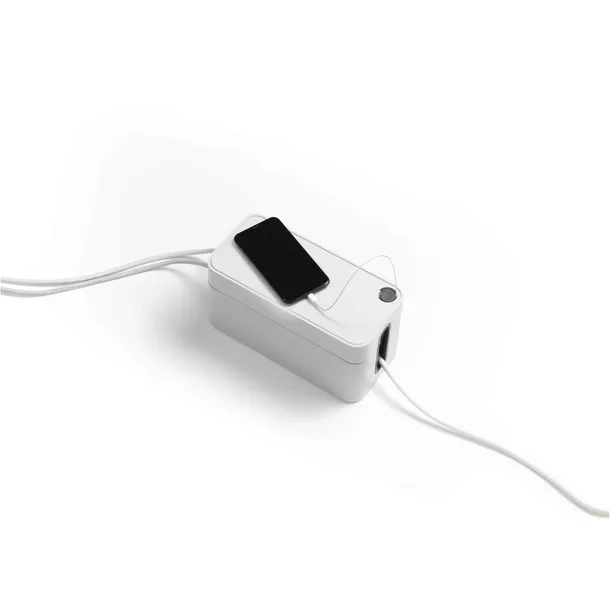 durable-kabelbox-cavoline-box-s-szary-503510