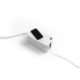 durable-kabelbox-cavoline-box-s-szary-503510