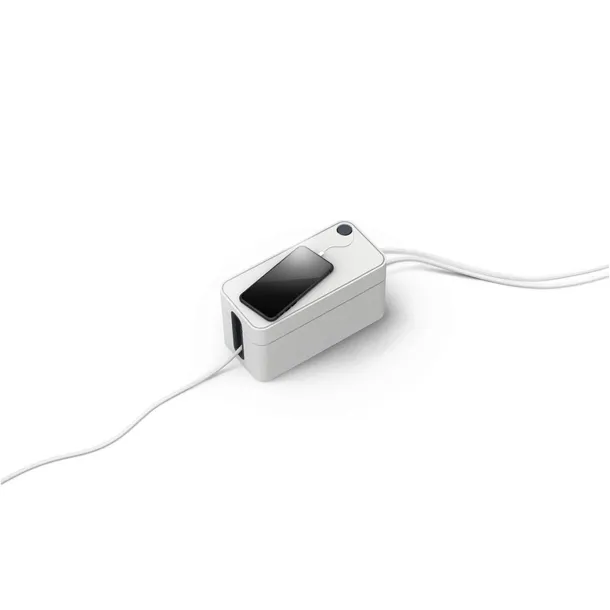 durable-kabelbox-cavoline-box-s-szary-503510