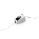 durable-kabelbox-cavoline-box-s-szary-503510