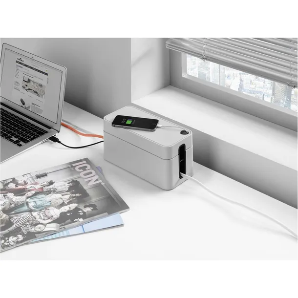 durable-kabelbox-cavoline-box-s-szary-503510