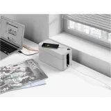 durable-kabelbox-cavoline-box-s-szary-503510
