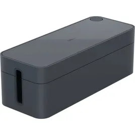 durable-kabelbox-cavoline-box-l-graphit-pojemnik-na-kable-503037