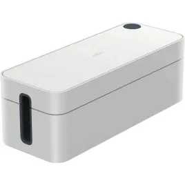 durable-kabelbox-cavoline-box-l-szary-pojemnik-na-kable-503010
