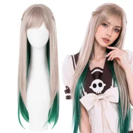 peruka-damska-dlugie-wlosy-ombre-sztuczne-syntetyczne-festiwalowe-cosplay
