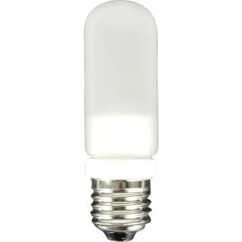 walimex-pro-lampa-do-modelingu-vc-200-300-400-150w-13109