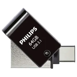 philips-2-in-1-otg-64gb-usb-3-1-usb-c-midnight-black