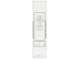 sisley-black-rose-eye-contour-fluid-odswiezajacy-fluid-do-okolic-oczu