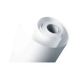1x2-fujifilm-ca-supreme-305cm-x-112m-lustre