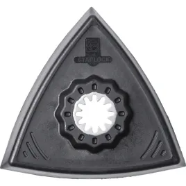 fein-sanding-plates-sl-3-corners-2pcs