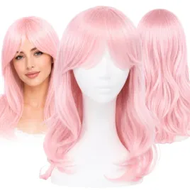 peruka-wlosy-wig-dori-genshin-impact-cosplay-anime