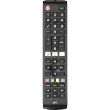 ne-for-all-samsung-2-0-replacement-remote-urc-4910