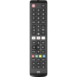ne-for-all-samsung-2-0-replacement-remote-urc-4910
