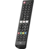ne-for-all-samsung-2-0-replacement-remote-urc-4910