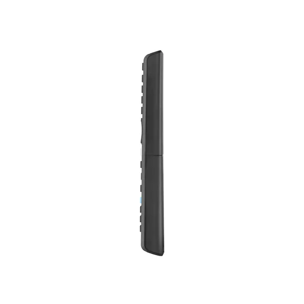 ne-for-all-samsung-2-0-replacement-remote-urc-4910