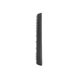 ne-for-all-samsung-2-0-replacement-remote-urc-4910