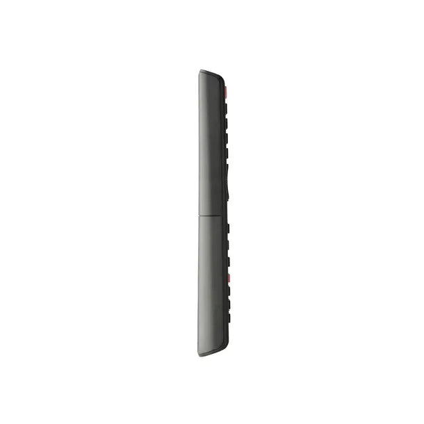 ne-for-all-samsung-2-0-replacement-remote-urc-4910