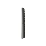 ne-for-all-samsung-2-0-replacement-remote-urc-4910