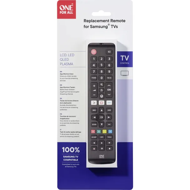 ne-for-all-samsung-2-0-replacement-remote-urc-4910