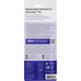 ne-for-all-samsung-2-0-replacement-remote-urc-4910