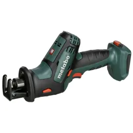 metabo-sse-18-ltx-akumulatorowa-pila-szablasta