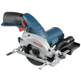 bosch-gks-12v-26-professional-akum-pilarka-tarczowa