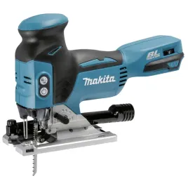 makita-djv181z-wyrzynarka-akumulatorowa