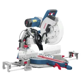 bosch-gcm-12-gdl-professional-pila-ukosnica