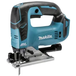 makita-djv182zj-wyrzynarka-akumulatorowa-w-makpac