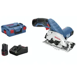 bosch-gks-12v-26-akum-pilarka-tarczowa