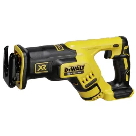 dewalt-dcs367nt-xj-akum-pila-szablasta-18v