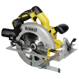 dewalt-dcs570nt-xj-akum-pila-tarczowa-reczna-18v