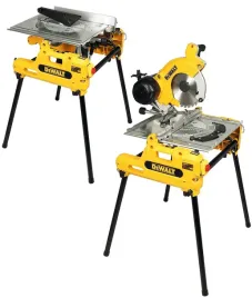 dewalt-dw743n-qs-ukosnica-stolowa-odwracalna