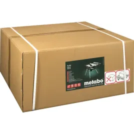 metabo-ts-254-pilarka-stolowa