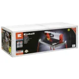einhell-te-sc-920-l-pilarka-stolowa