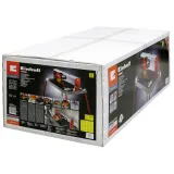 einhell-te-sc-920-l-pilarka-stolowa