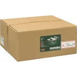 metabo-ts-254-m-pilarka-stolowa