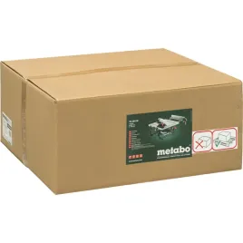 metabo-ts-254-m-pilarka-stolowa