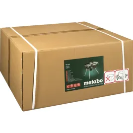 metabo-ts-216-pilarka-stolowa-z-podstawa-i-funkcja-wozka