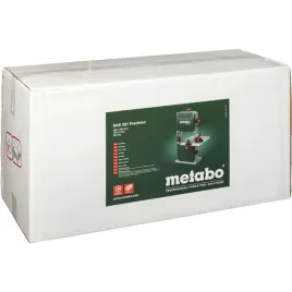 metabo-bas-261-precision-pila-tasmowa