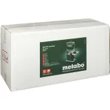 metabo-bas-261-precision-pila-tasmowa