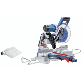 bosch-gcm-10-gdj-ukosnica
