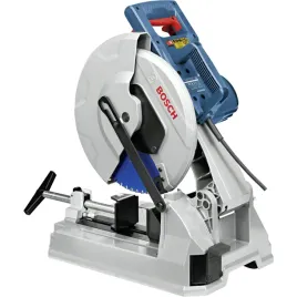 bosch-gcd-12-jl-professional-pila-do-ciecia-metalu