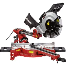 einhell-tc-sm-2534-1-dual-chop-and-miter-saw