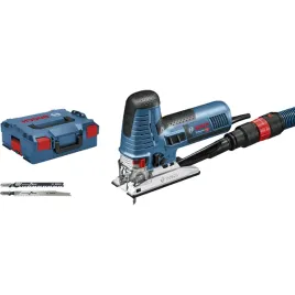 bosch-gst-160-ce-wyrzynarka-l-boxx