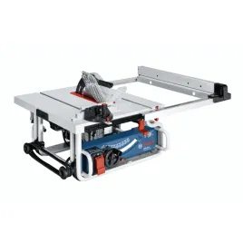 bosch-gts-10-j-pilarka-stolowa-zb-karton