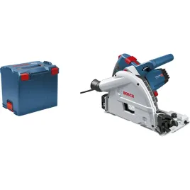 bosch-gkt-55-gce-pilarka-tarczowa-l-boxx