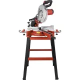 einhell-tc-sm-2531-2-u-sliding-mitre-saw