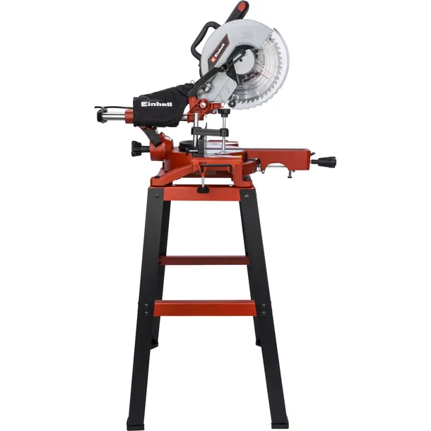 einhell-tc-sm-2531-2-u-sliding-mitre-saw