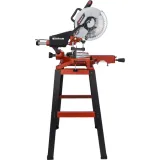 einhell-tc-sm-2531-2-u-sliding-mitre-saw